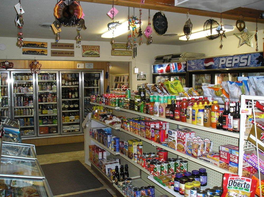 Bend-Sunriver Rv Campground Three Rivers Extérieur photo